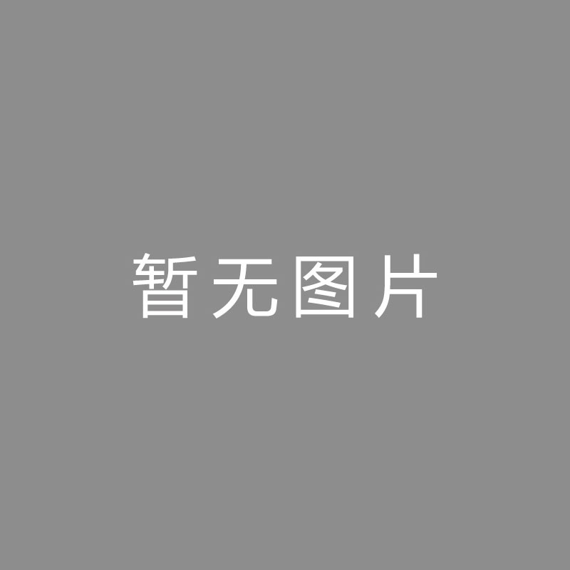 🏆录音 (Sound Recording)隆戈：尤文与拉比奥续约无果今夏将归队，曼联纽卡预备免签